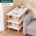 Small Teapoys for Rent in Simple Apartments Small Teapoys for Rent in Simple Apartments
