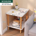 Small Teapoys for Rent in Simple Apartments Small Teapoys for Rent in Simple Apartments