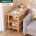 Small Teapoys for Rent in Simple Apartments Small Teapoys for Rent in Simple Apartments