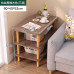 Small Teapoys for Rent in Simple Apartments Small Teapoys for Rent in Simple Apartments
