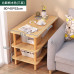 Small Teapoys for Rent in Simple Apartments Small Teapoys for Rent in Simple Apartments