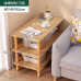 Small Teapoys for Rent in Simple Apartments Small Teapoys for Rent in Simple Apartments