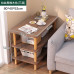 Small Teapoys for Rent in Simple Apartments Small Teapoys for Rent in Simple Apartments