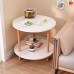 Small Teapoys for Rent in Simple Apartments Small Teapoys for Rent in Simple Apartments