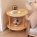 Small Teapoys for Rent in Simple Apartments Small Teapoys for Rent in Simple Apartments