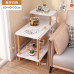 Small Teapoys for Rent in Simple Apartments Small Teapoys for Rent in Simple Apartments