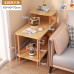 Small Teapoys for Rent in Simple Apartments Small Teapoys for Rent in Simple Apartments