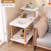 Small Teapoys for Rent in Simple Apartments Small Teapoys for Rent in Simple Apartments