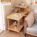 Small Teapoys for Rent in Simple Apartments Small Teapoys for Rent in Simple Apartments