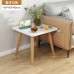 Small Teapoys for Rent in Simple Apartments Small Teapoys for Rent in Simple Apartments