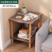Small Teapoys for Rent in Simple Apartments Small Teapoys for Rent in Simple Apartments