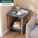 Small Teapoys for Rent in Simple Apartments Small Teapoys for Rent in Simple Apartments