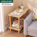 Small Teapoys for Rent in Simple Apartments Small Teapoys for Rent in Simple Apartments