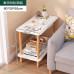 Small Teapoys for Rent in Simple Apartments Small Teapoys for Rent in Simple Apartments