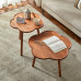 Furnished Apartment Rental With Tea Table Furnished Apartment Rental With Tea Table