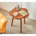 Furnished Apartment Rental With Tea Table Furnished Apartment Rental With Tea Table