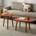 Furnished Apartment Rental With Tea Table Furnished Apartment Rental With Tea Table