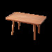 Furnished Apartment Rental With Tea Table Furnished Apartment Rental With Tea Table
