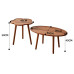 Furnished Apartment Rental With Tea Table Furnished Apartment Rental With Tea Table