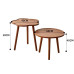 Furnished Apartment Rental With Tea Table Furnished Apartment Rental With Tea Table