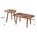 Furnished Apartment Rental With Tea Table Furnished Apartment Rental With Tea Table