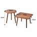 Furnished Apartment Rental With Tea Table Furnished Apartment Rental With Tea Table