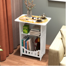 Side Table Set for Living Room Bedroom Side Table Set for Living Room Bedroom