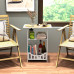 Side Table Set for Living Room Bedroom Side Table Set for Living Room Bedroom