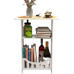 Side Table Set for Living Room Bedroom Side Table Set for Living Room Bedroom