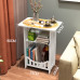 Side Table Set for Living Room Bedroom Side Table Set for Living Room Bedroom