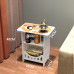Side Table Set for Living Room Bedroom Side Table Set for Living Room Bedroom