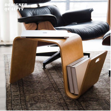 Scandinavian Sofa Side Table Coffee Table Bedside Balcony Corner Table Scandinavian Sofa Side Table Coffee Table Bedside Balcony Corner Table