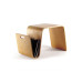 Scandinavian Sofa Side Table Coffee Table Bedside Balcony Corner Table Scandinavian Sofa Side Table Coffee Table Bedside Balcony Corner Table