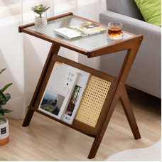 Small Apartment Design Corner Tea Table Japanese Style Small Apartment Design Corner Tea Table Japanese Style