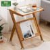 Small Apartment Design Corner Tea Table Japanese Style Small Apartment Design Corner Tea Table Japanese Style