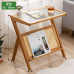 Small Apartment Design Corner Tea Table Japanese Style Small Apartment Design Corner Tea Table Japanese Style