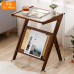 Small Apartment Design Corner Tea Table Japanese Style Small Apartment Design Corner Tea Table Japanese Style