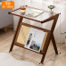 Small Apartment Design Corner Tea Table Japanese Style Small Apartment Design Corner Tea Table Japanese Style