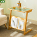 Small Apartment Design Corner Tea Table Japanese Style Small Apartment Design Corner Tea Table Japanese Style