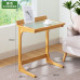 Small Apartment Design Corner Tea Table Japanese Style Small Apartment Design Corner Tea Table Japanese Style