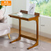 Small Apartment Design Corner Tea Table Japanese Style Small Apartment Design Corner Tea Table Japanese Style