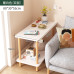 Mini Side Table Rental for Living Room Bedroom Mini Side Table Rental for Living Room Bedroom