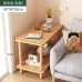 Mini Side Table Rental for Living Room Bedroom Mini Side Table Rental for Living Room Bedroom