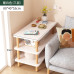 Mini Side Table Rental for Living Room Bedroom Mini Side Table Rental for Living Room Bedroom