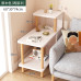 Mini Side Table Rental for Living Room Bedroom Mini Side Table Rental for Living Room Bedroom