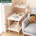 Mini Side Table Rental for Living Room Bedroom Mini Side Table Rental for Living Room Bedroom