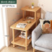 Mini Side Table Rental for Living Room Bedroom Mini Side Table Rental for Living Room Bedroom