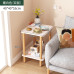 Mini Side Table Rental for Living Room Bedroom Mini Side Table Rental for Living Room Bedroom