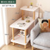 Mini Side Table Rental for Living Room Bedroom Mini Side Table Rental for Living Room Bedroom