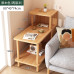 Mini Side Table Rental for Living Room Bedroom Mini Side Table Rental for Living Room Bedroom